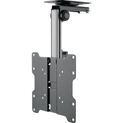 3. Schwaiger LWHD3720 513 94 cm (37") Czarny