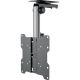 3. Schwaiger LWHD3720 513 94 cm (37") Czarny