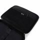 14. Torba na laptopa Swissbags Glion 76459