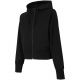 4. Bluza 4F W H4Z22 BLD027 20S