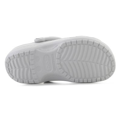 7. CROCS CLASSIC KIDS CLOG K ATMOSPHERE 206991-1FT
