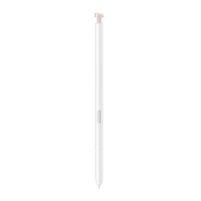 8. Samsung Galaxy S26 Ultra (S948) 16/1TB Pink Gold