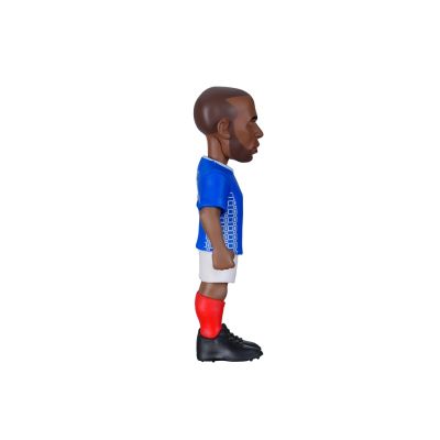 3. MINIX WC LEGENDS FRANCE - THIERRY HENRY