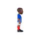 3. MINIX WC LEGENDS FRANCE - THIERRY HENRY
