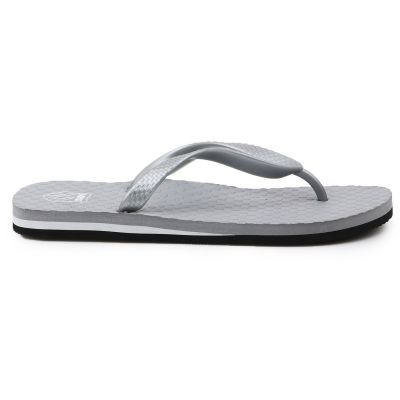 6. Japonki K-Swiss Zorrie 92601-066