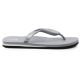 6. Japonki K-Swiss Zorrie 92601-066