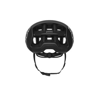 4. Kask rowerowy POC Cytal Lite czarny