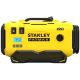 7. Kompresor aku 18V SFMCE520B STANLEY