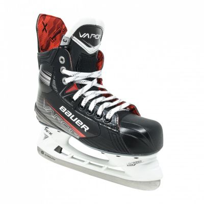 2. Łyżwy hokejowe Bauer Vapor Select Jr 1062088