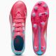 3. Buty Puma 6 Match Re-Charge FG/AG 108765-01