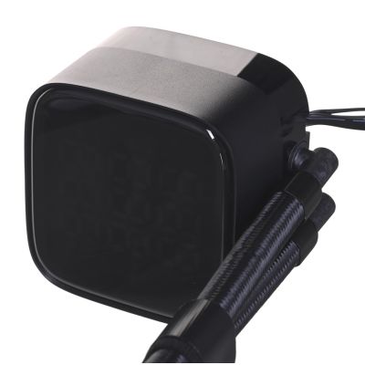 14. Chłodzenie wodne DeepCool R-LD240