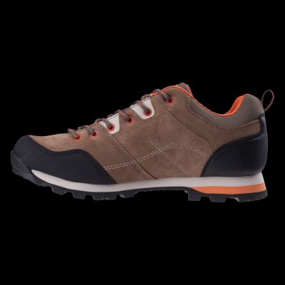 6. Męskie Buty LOKEN LOW AG