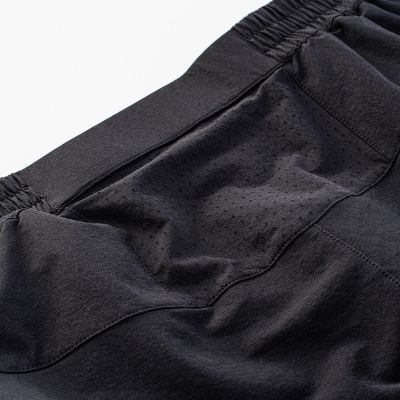 7. Spodenki Radvik Xray Shorts Gts M 92800612900
