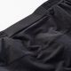 7. Spodenki Radvik Xray Shorts Gts M 92800612900