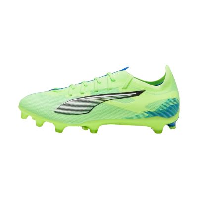 13. Buty piłkarskie Puma Ultra 5 Match FG/AG 107687 03