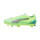 13. Buty piłkarskie Puma Ultra 5 Match FG/AG 107687 03