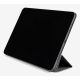 3. Pomologic BookCover - obudowa ochronna do iPad Air 13" M2 (2024) / M3 (2025) (antracite)