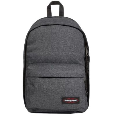 Eastpak Back To Work Backpack EK00093677H Szare One size