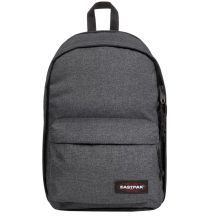 Eastpak Back To Work Backpack EK00093677H Szare One size