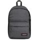 Eastpak Back To Work Backpack EK00093677H Szare One size