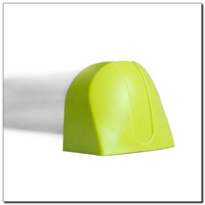 57. Stepper skośny z kolumną i linkami HMS S8004