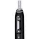 8. Szczoteczka Oral-B iO Series 10 Cosmic Black