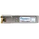 7. BlueOptics AXM765-BO moduł przekaźników sieciowych SFP+ 1550 nm