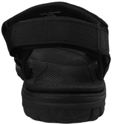 4. Sandały Lee Cooper W LCW-24-34-2615LA