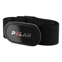 POLAR Nadajnik H10 czarny M-XXL