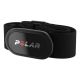POLAR Nadajnik H10 czarny M-XXL