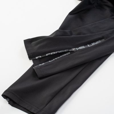 5. Męskie Spodnie INAYO