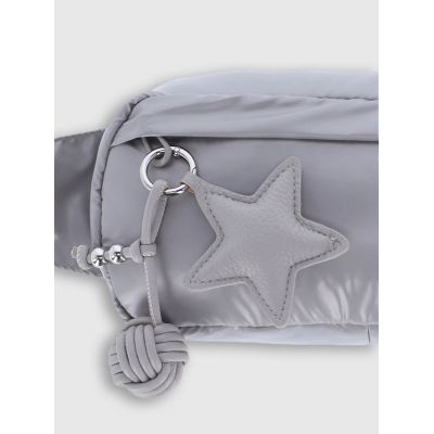 2. Nerka z brelokiem 4F 4FRSS25AWAIU114-83S