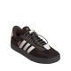 2. Buty damskie adidas VL Court 3.0 brązowe IH6605