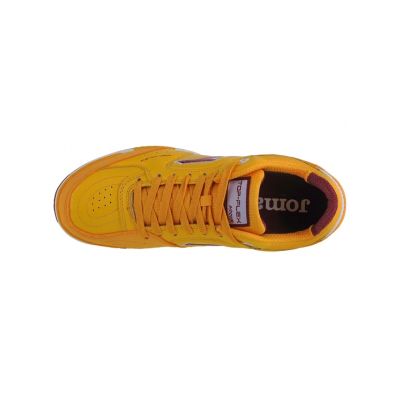 3. Buty Joma Top Flex 2328 In M TOPW2328IN
