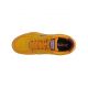3. Buty Joma Top Flex 2328 In M TOPW2328IN