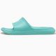 2. Klapki Puma Divecat v2 Lite Cat W 386713-18