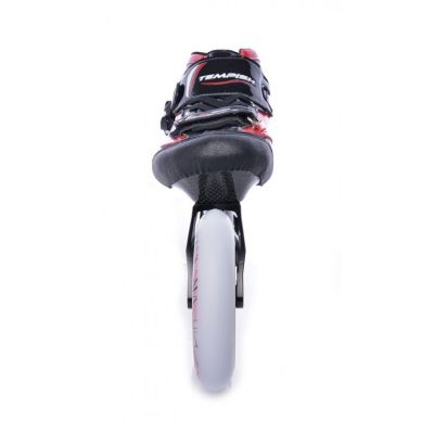 55. Rolki biegowe Tempish GT 500 / 110 10000047018