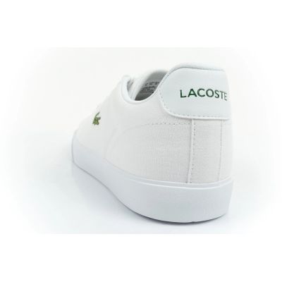 20. Buty Lacoste Lerond Set 125 1 M 749CMA000521G