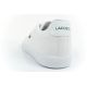 20. Buty Lacoste Lerond Set 125 1 M 749CMA000521G