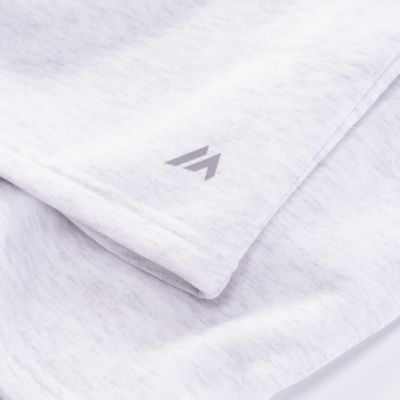 4. Spodenki Martes Lady Altus W 92800692056 