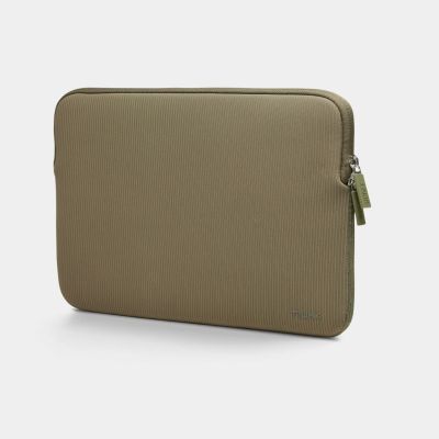 2. Trunk Neoprene Sleeve 33 cm (13") Etui kieszeniowe Zielony