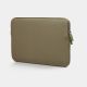 2. Trunk Neoprene Sleeve 33 cm (13") Etui kieszeniowe Zielony