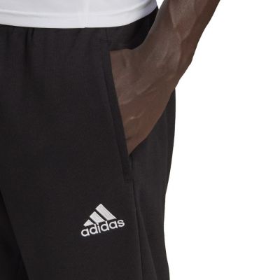 5. Spodnie adidas Condivo 22 Sweat Pants Pant M HA3695