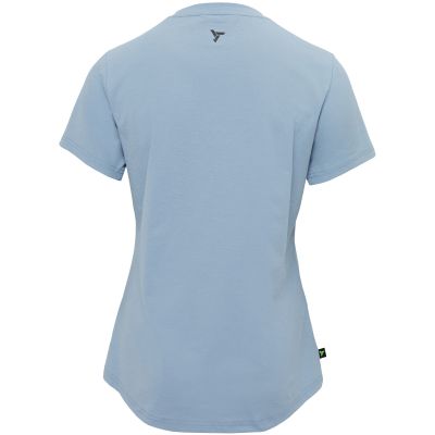Koszulka damska SILVINI Women t-shirt MONFIA