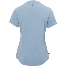 Koszulka damska SILVINI Women t-shirt MONFIA