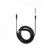 Spiralny przewód Beyerdynamic PRO X do DT PRO X 3m