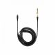Spiralny przewód Beyerdynamic PRO X do DT PRO X 3m