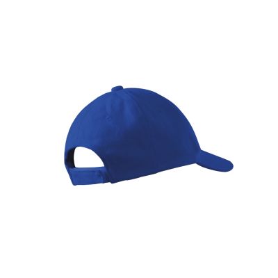 2. Czapka Malfini 6P Jr Kids MLI-30305 wystawić 04.09