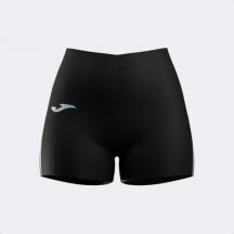 Spodenki Joma R-City Iconic Short Tights W 902343.100