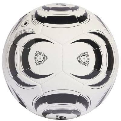 2. Piłka adidas TIRO Club JW1530
